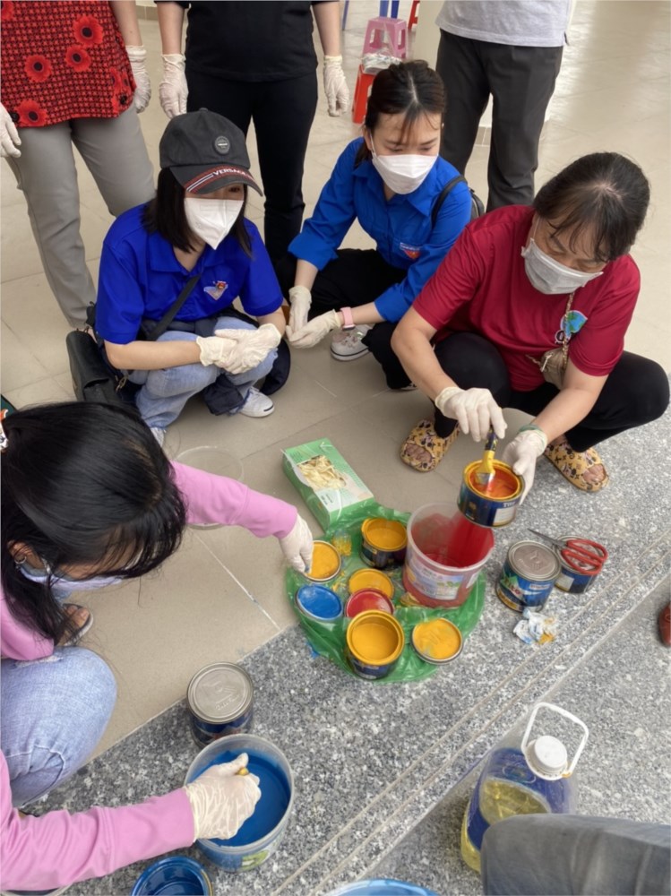 Nhấn vào ảnh để phóng to